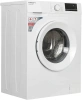 Стиральная машина KRAFT KF-MDS7106W