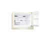 Холодильник LG GN-H702HEHL