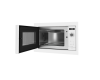 Встраиваемая микроволновая печь De Dietrich DME4310W