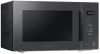 Микроволновая печь SAMSUNG MG23T5018AC