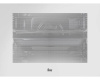 Духовой шкаф Teka HSB 610 WHITE