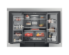 Холодильник Whirlpool WQ9I FO1BX