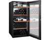 Винный шкаф Climadiff MILLESIME140D
