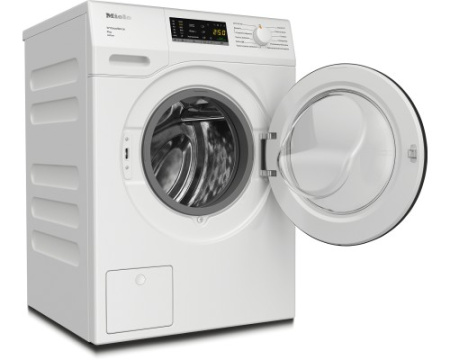 Стиральная машина Miele WEA135 WCS