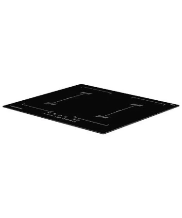 Варочная поверхность KUPPERSBERG ICS 627