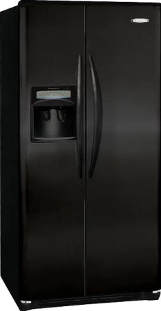 Холодильник Frigidaire GLSE 28V9 B