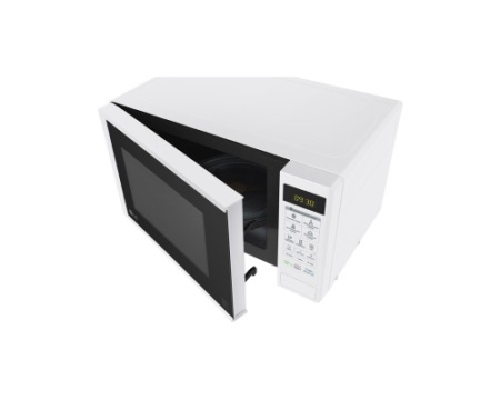 Микроволновая печь LG MS20R42D