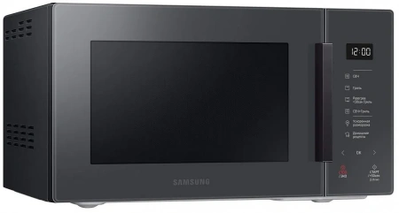 Микроволновая печь SAMSUNG MG23T5018AC