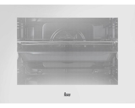 Духовой шкаф Teka HSB 610 WHITE