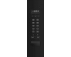 Микроволновая печь Miele M 2234 SC OBSW