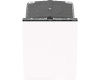 Встраиваемая посудомоечная машина Gorenje GV693C61AD