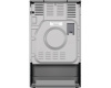 Комбинированная плита Gorenje GK5C60BJ