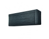 Кондиционер Daikin Stylish FTXA20BT/RXA20A