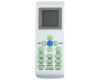 Кондиционер Euroklimat Alba EKSA-35HN/EKOA-35HN