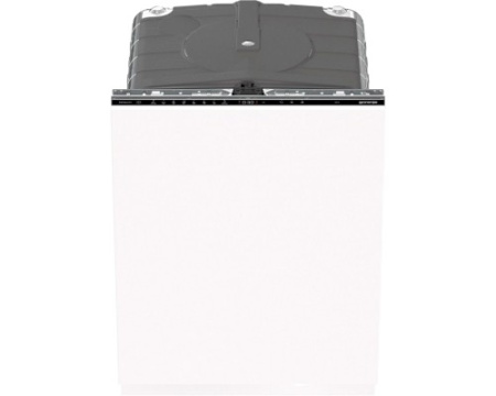 Встраиваемая посудомоечная машина Gorenje GV693C61AD