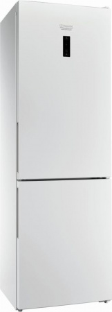 Холодильник Hotpoint-Ariston HTR 5180 W [2, No Frost]