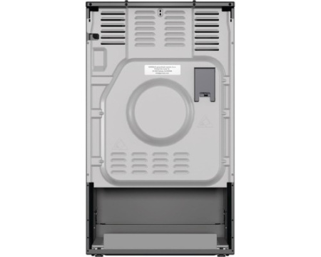 Комбинированная плита Gorenje GK5C60BJ