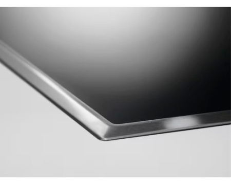 Варочная панель Electrolux EHF 6346 XOK