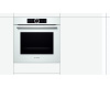 Духовой шкаф Bosch HBG672BW1F