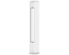 Колонный кондиционер Mdv MDFYC-24HRFN8/MDOUL-24HFN8