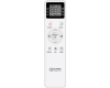 Кондиционер ULTIMA COMFORT Eclipse ECS-I07PN