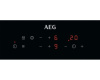 Варочная панель AEG HRB32310CB