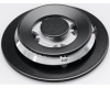 Варочная панель Electrolux GME363NV
