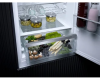 Встраиваемый холодильник Miele KF 7731 D