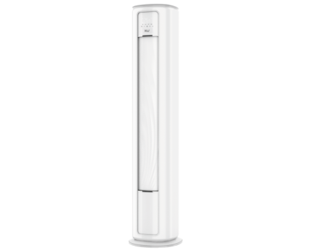 Колонный кондиционер Mdv MDFYC-24HRFN8/MDOUL-24HFN8