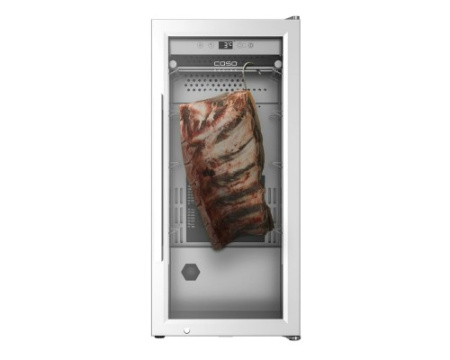 Холодильник для вызревания мяса Caso Dry-Aged Master 63