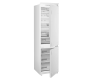Холодильник встраиваемый Midea MDRE414FGE01