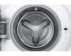 Стиральная машина Samsung WW80R42LXEWDLP (EcoBubble)