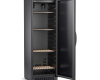 Винный шкаф Dometic B195S Basic