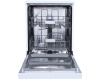 Посудомоечная машина Monsher MDF 6037 Blanc