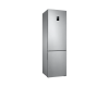 Холодильник SAMSUNG RB37A5271SA/WT