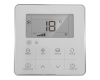 Канальный кондиционер Centek CT-66D48 HIGH