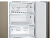 Двухкамерный холодильник Bosch KGN39XV20R