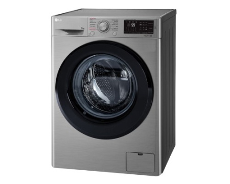 Стиральная машина LG F2M5HS6S