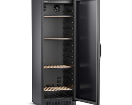 Винный шкаф Dometic B195S Basic