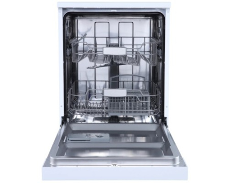 Посудомоечная машина Monsher MDF 6037 Blanc