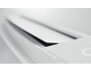 Напольно-потолочный кондиционер Daikin FVXM50B/RXM50A8