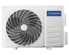 Кондиционер Coolberg Runa CI-24R1/CI-24R1