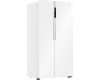Холодильник Haier HRF-918DW