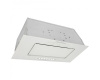 Вытяжка Schaub Lorenz SLD EL5530
