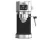Кофеварка Evelux ECM 1009 Aroma