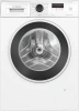 Стиральная машина BOSCH WGE03400BY