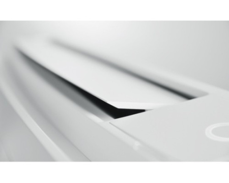 Напольно-потолочный кондиционер Daikin FVXM50B/RXM50A8