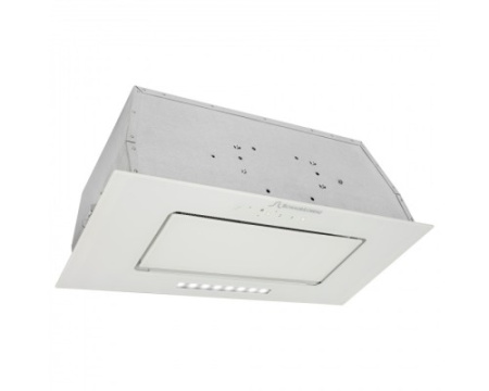 Вытяжка Schaub Lorenz SLD EL5530
