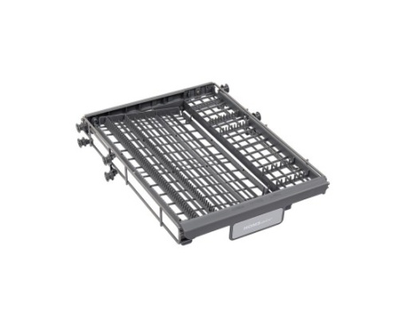 Посудомоечная машина HOMSair DW47M