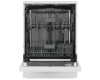 Посудомоечная машина Gorenje GS642C90W